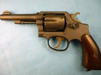 S&W Victory Navy (1).jpg