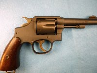 S&W Victory Navy (2).jpg