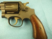 S&W Victory Navy (4).jpg