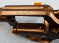 S&W Victory Navy (5).jpg