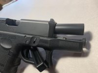 thumbnail_IMG_2447.jpg