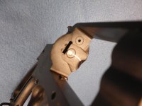 S&W Victory Navy (13).jpg