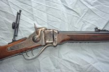 Sharps_06.jpg