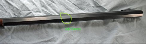 Sharps_08.jpg