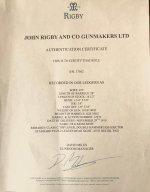 Rigby letter.jpg