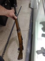 Rifle.jpg