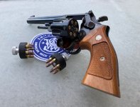 S&W Mod 17-3 02-800.jpg