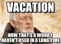 vacation.jpg