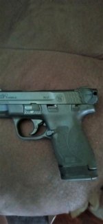 shieldgrip1.jpg