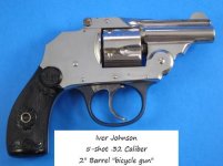 Iver Johnson 2 in bbl..jpg
