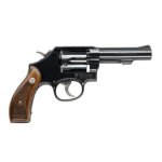Model 10.jpg