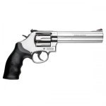 Model 686.jpg