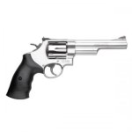 Model 629.jpg