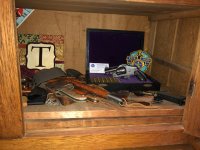 IMG_3684.jpg