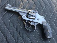 S&W New Departure .32 Safety Hammerless 3rd Model blue  238201 068.jpg