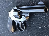 S&W New Departure .32 Safety Hammerless 3rd Model blue  238201 073.jpg