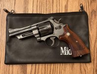 S&W 24-3 correct grips.jpg