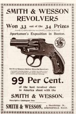 32 Safety Ad.jpg