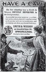 Bicycle Gun S&W Ad.jpg