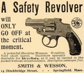 Bicycle gun.jpg