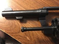 Old S&W Ejector Rod.jpg