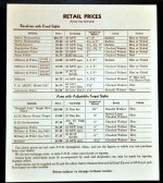 1931 S&W Price List.jpg