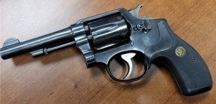 Old S&W M&P 38 Special (640x310).jpg