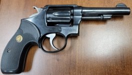 Old S&W M&P 38 Special R (640x363).jpg