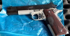 Kimber-1.jpg