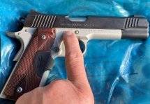 Kimber-2.jpg