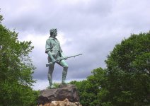 Minute_Man_Statue_Lexington_Massachusetts.jpg