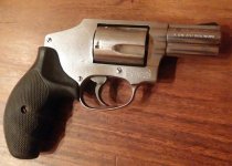 S&W640-1.jpg
