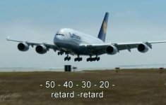 Airbus retard.jpg