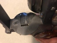 D93DAC3C-8F3B-4552-902D-EC3AA6C2D05B.jpg