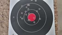 20210420_155414_HDR 50 yard target.jpg