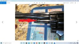Cylinder release issue.jpg