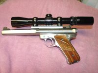 RUGER.jpg