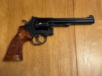 S&W14SAO.jpg