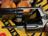 S&W14SAO2.jpg
