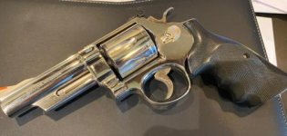 model 5712.jpg