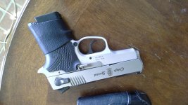 CS45TercGen.jpg