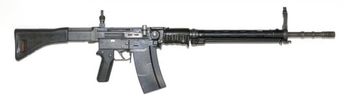PE57.jpg