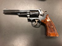 S&W 19-4.jpg