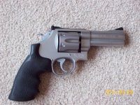 S&W 625 model of 1989.JPG