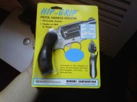 hipgrip.jpg