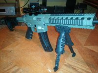 2011-10-14 00.12.14.jpg