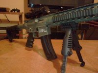2011-10-14 00.07.56.jpg