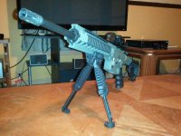 2011-10-14 00.05.47.jpg