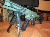 2011-10-14 00.07.29.jpg