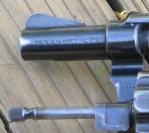 S&W #3.jpg